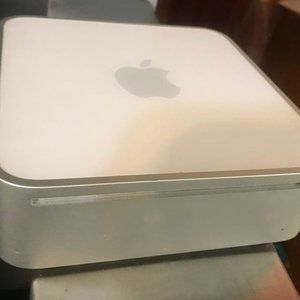 Mac Mini
